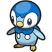 Category icon
