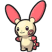 Category icon