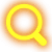 Category icon