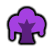 Category icon