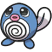 Category icon