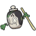 Category icon