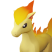 Category icon