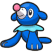 Category icon