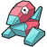 Category icon