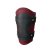 Category icon
