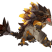 Category icon