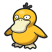 Category icon