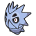 Category icon