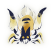 Category icon