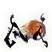 Category icon