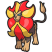 Category icon