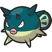 Category icon