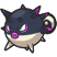 Category icon