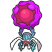 Category icon