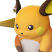 Category icon