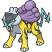 Category icon