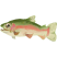 Category icon