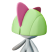Category icon