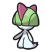 Category icon