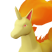 Category icon