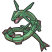 Category icon