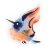 Category icon
