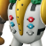 Category icon