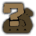 Category icon