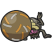 Category icon