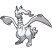 Category icon