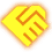 Category icon