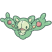 Category icon