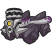 Category icon