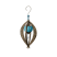 Category icon