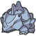 Category icon