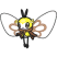 Category icon