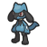Category icon