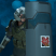 Category icon