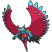 Category icon