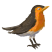Category icon