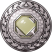 Category icon