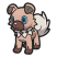 Category icon