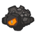 Category icon