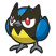 Category icon