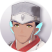 Category icon