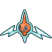 Category icon