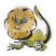 Category icon