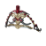Category icon