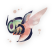 Category icon
